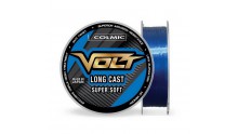 COLMIC VOLT LONG CAST 300M. 0.320mm.